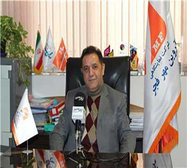 Read more about the article ابوالحسنی خبر داد: استقبال بی‌نظیر غرفه داران از بیست و ششمین نمایشگاه بین المللی چاپ، بسته بندی و ماشین آلات وابسته