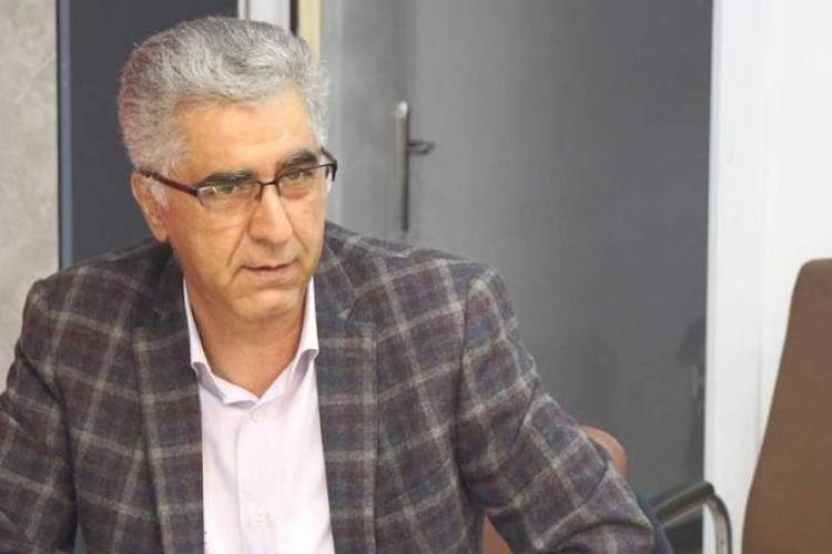 Read more about the article زمان بیست‌و‌نهمین نمایشگاه چاپ تهران مشخص شد