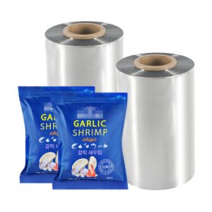 Read more about the article شرکت های بزرگ تولید کننده فیلم های bopp در ایران