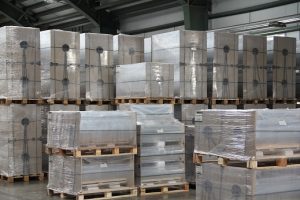 Read more about the article انواع سلفون OPP و کاربردهای آن در بسته‌بندی