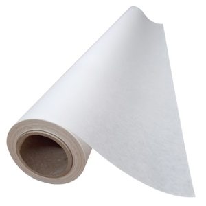 Read more about the article مصرف کاغذ سولفات در صنعت بسته‌بندی