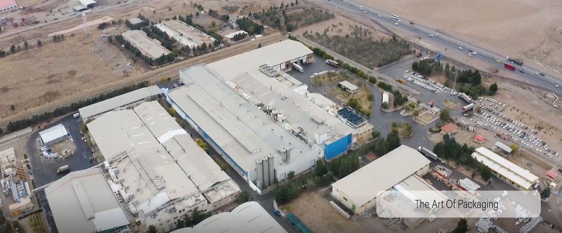 You are currently viewing مجموعه پل فیلم