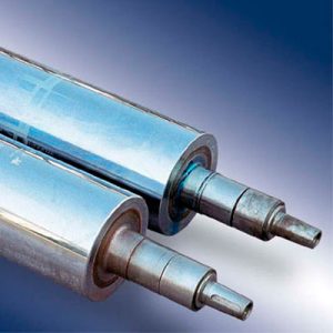 Read more about the article سیلندر سازی Happen